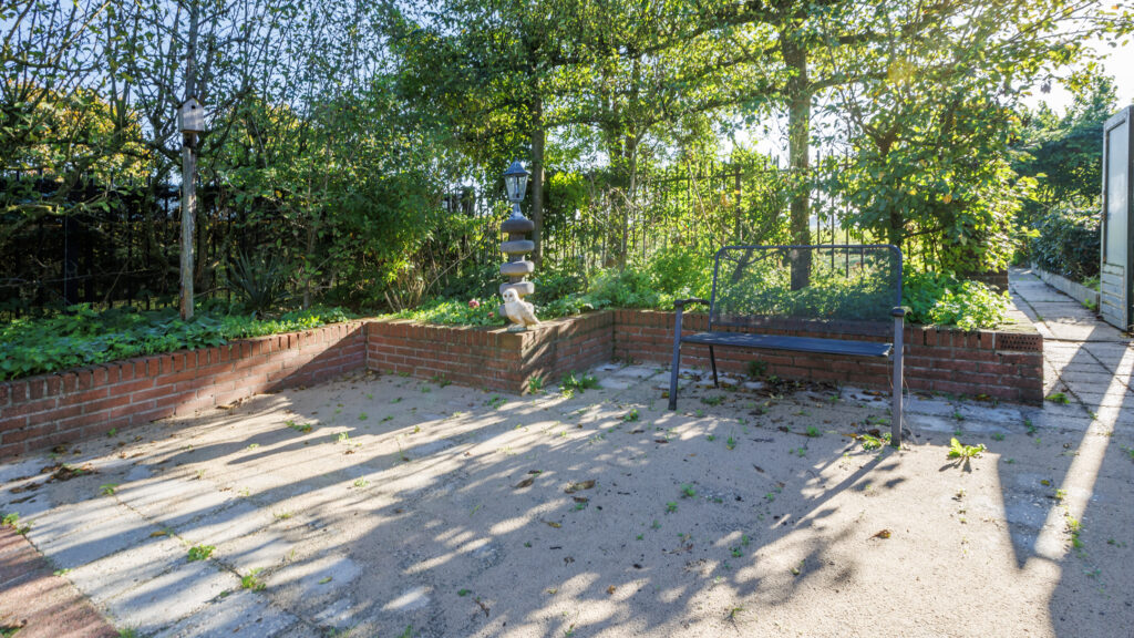 Vrijstaande woning te koop: Hoofdstraat 84, Gaanderen