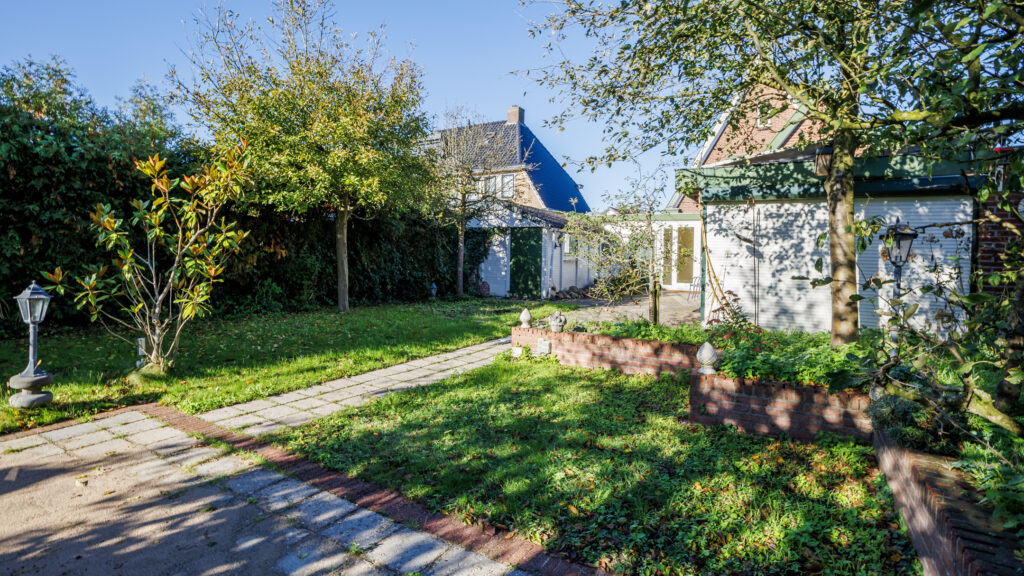 Gaanderen – Hoofdstraat 84 – Foto 28