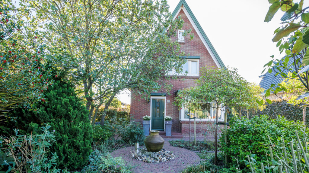 Gaanderen – Hoofdstraat 84 – Foto 50