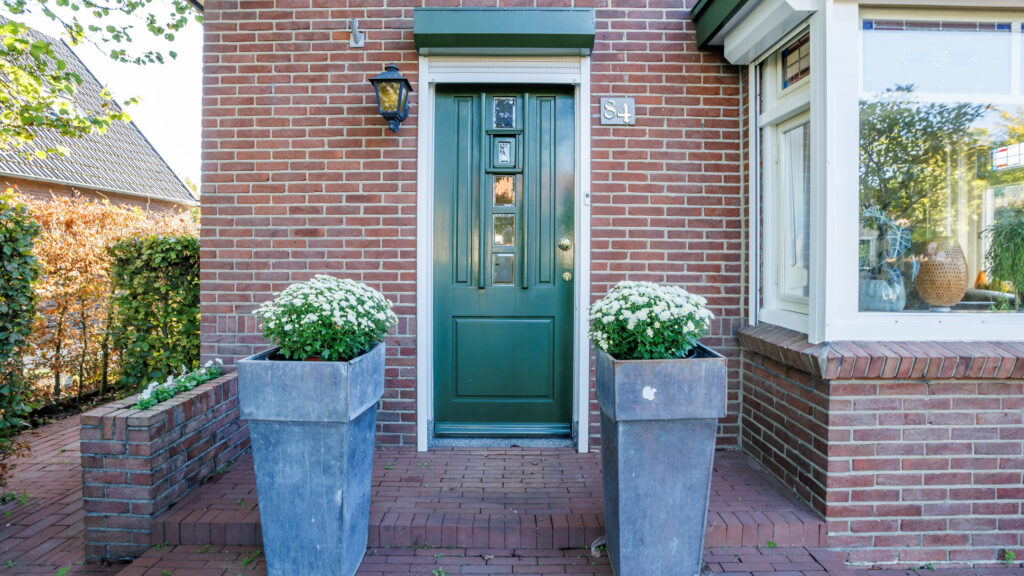 Gaanderen – Hoofdstraat 84 – Foto 34