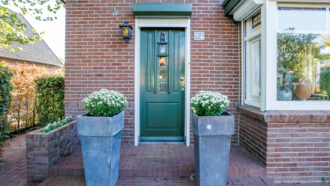 Gaanderen – Hoofdstraat 84 – Foto 34