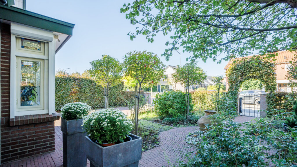 Gaanderen – Hoofdstraat 84 – Foto 49