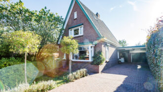 Gaanderen – Hoofdstraat 84 – Foto 51
