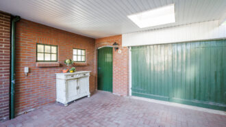Gaanderen – Hoofdstraat 84 – Foto 31