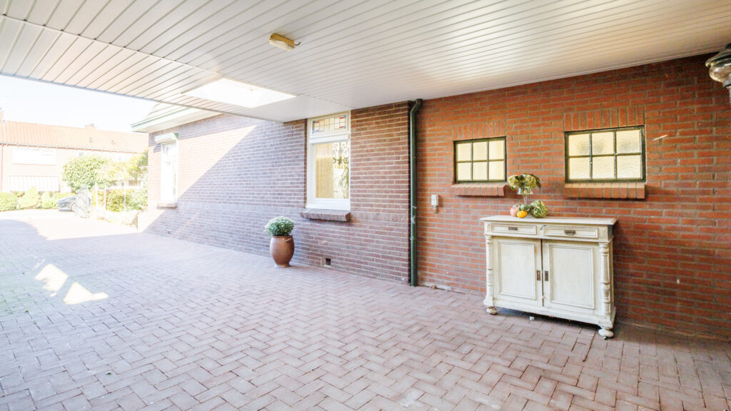Gaanderen – Hoofdstraat 84 – Foto 33
