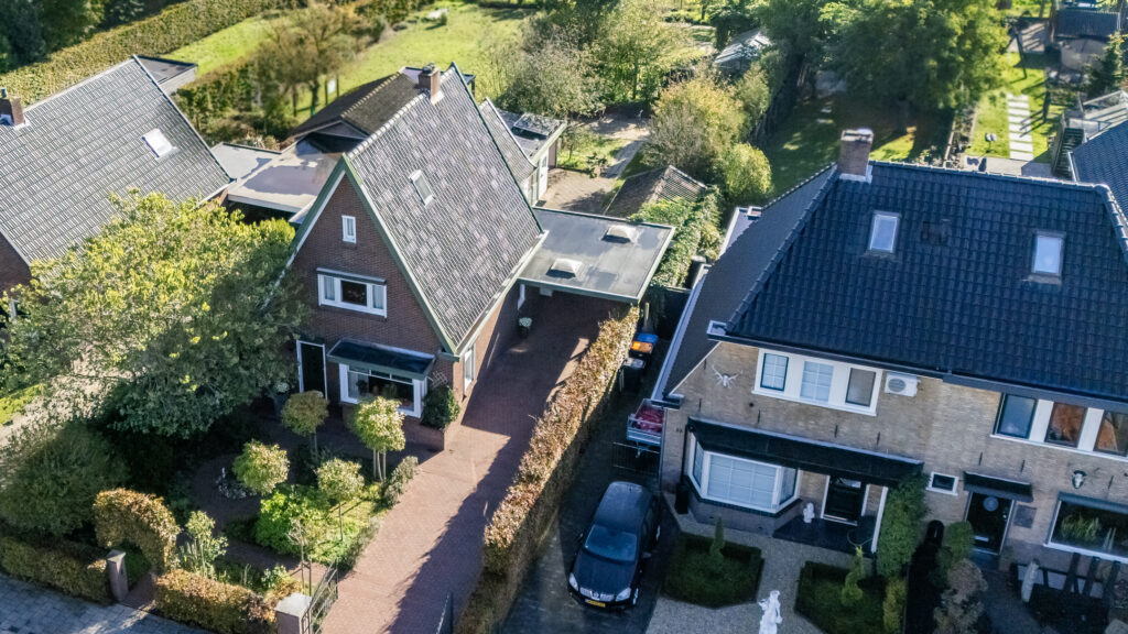 Gaanderen – Hoofdstraat 84 – Foto 53