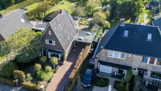 Gaanderen – Hoofdstraat 84 – Foto 53