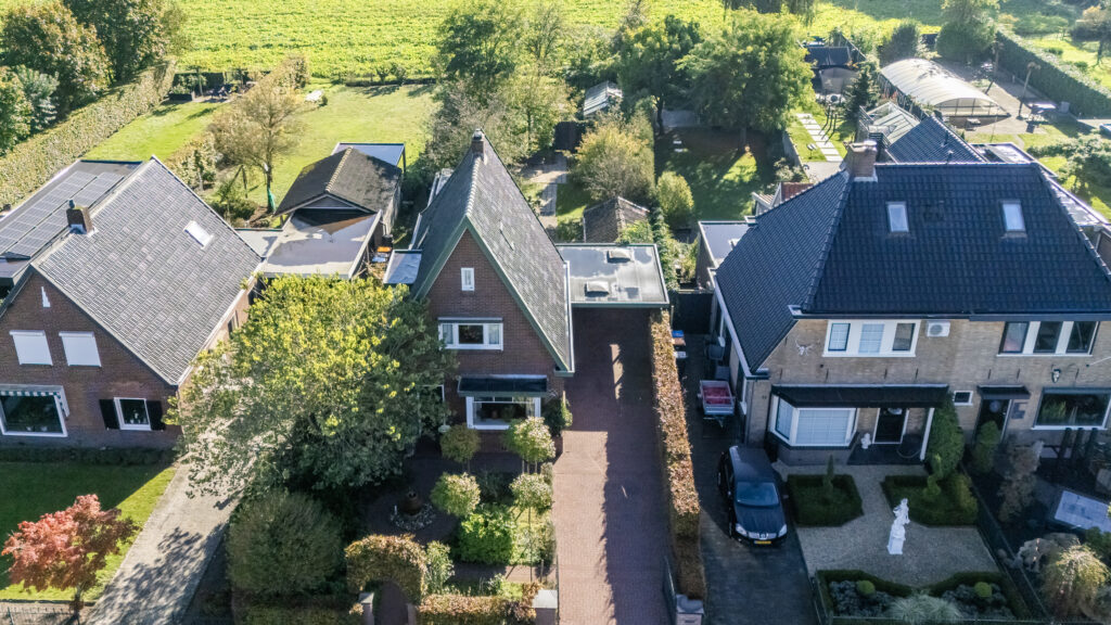 Gaanderen – Hoofdstraat 84 – Foto 52