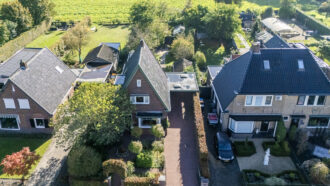 Gaanderen – Hoofdstraat 84 – Foto 52