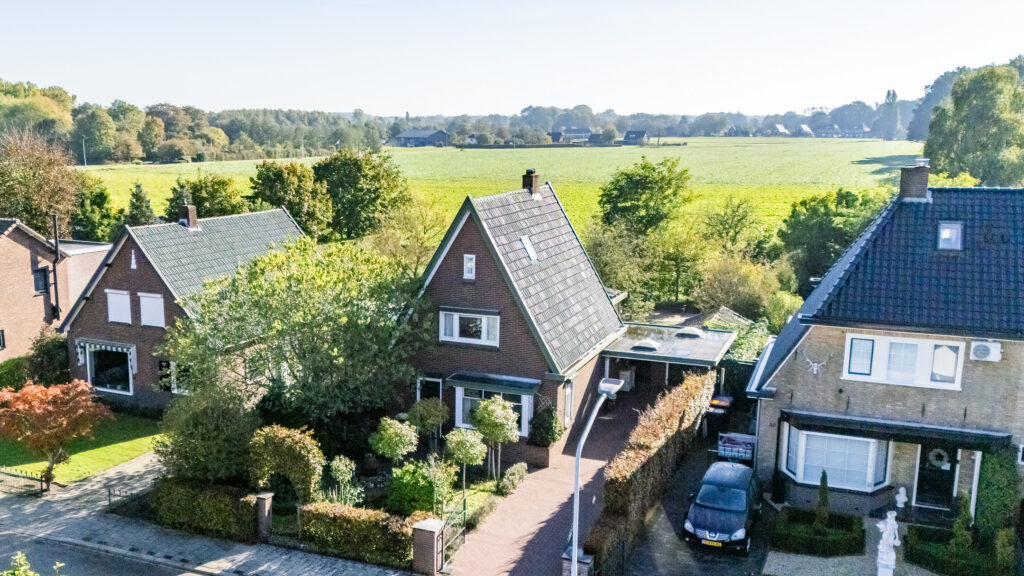 Gaanderen – Hoofdstraat 84 – Hoofdfoto