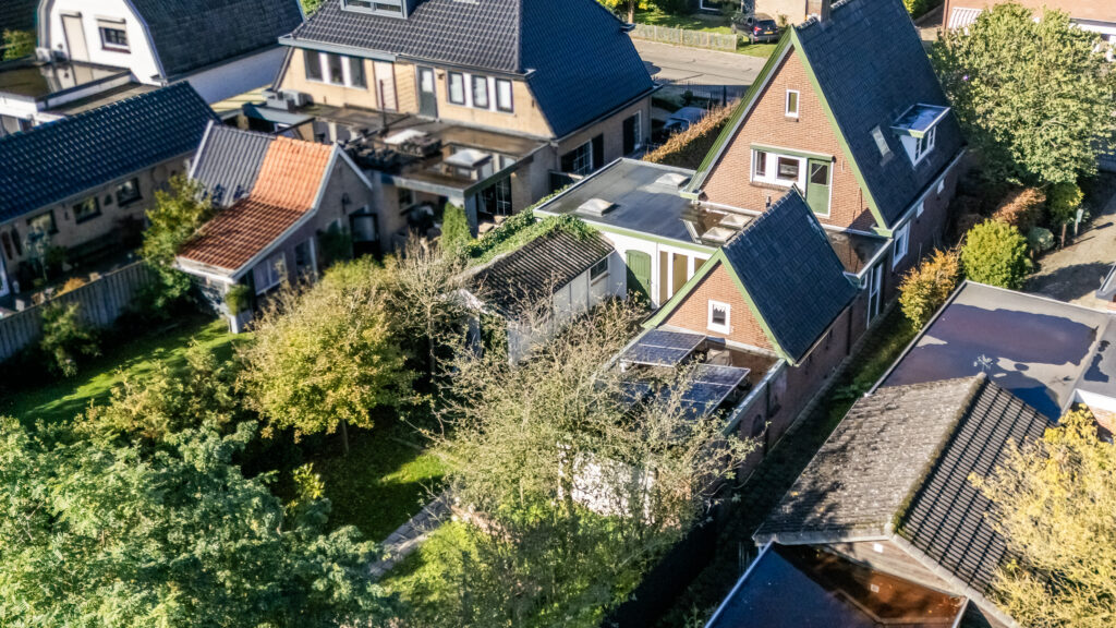 Gaanderen – Hoofdstraat 84 – Foto 55