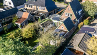 Gaanderen – Hoofdstraat 84 – Foto 55