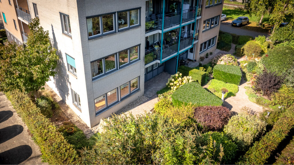 Doetinchem – Hof van Cambridge 1 – Foto 34