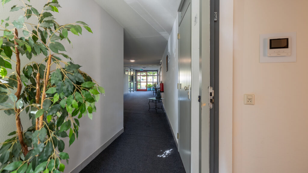 Appartement te koop: Hof van Cambridge 1, Doetinchem
