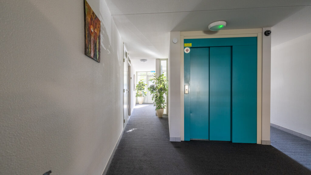 Doetinchem – Hof van Cambridge 1 – Foto 25