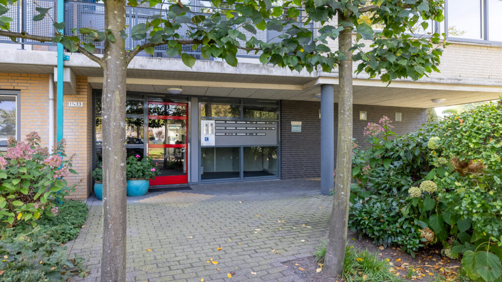 Doetinchem – Hof van Cambridge 1 – Foto 28