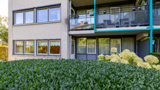 Doetinchem – Hof van Cambridge 1 – Foto 9