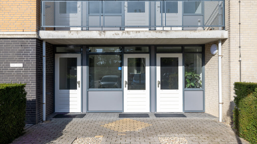 Doetinchem – Hof van Cambridge 1 – Foto 31