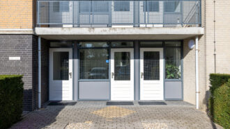 Doetinchem – Hof van Cambridge 1 – Foto 31