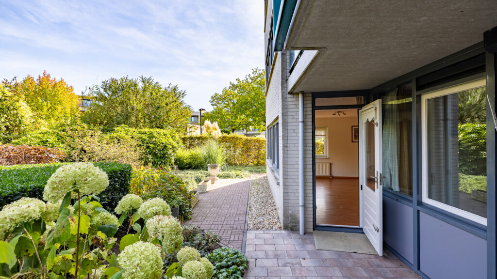 Doetinchem – Hof van Cambridge 1 – Foto 5