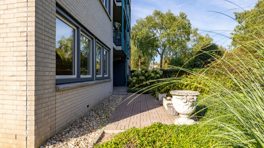 Doetinchem – Hof van Cambridge 1 – Foto 32