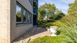 Doetinchem – Hof van Cambridge 1 – Foto 32