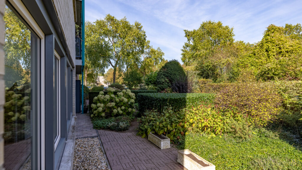 Appartement te koop: Hof van Cambridge 1, Doetinchem