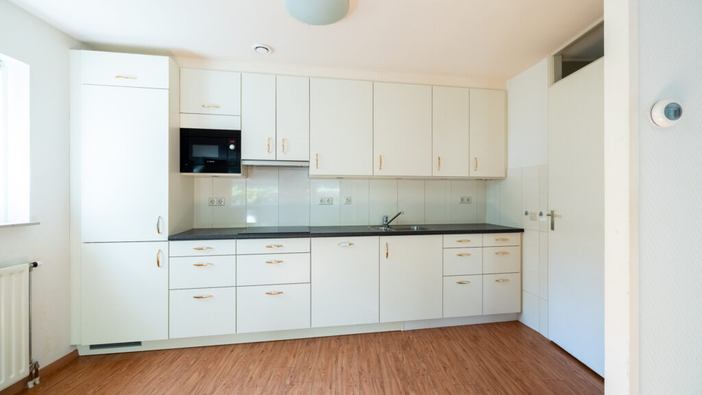Doetinchem – Hof van Cambridge 1 – Foto 12