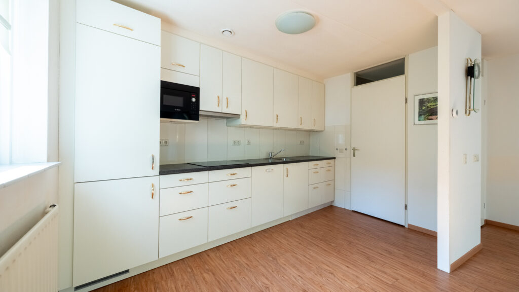 Appartement te koop: Hof van Cambridge 1, Doetinchem