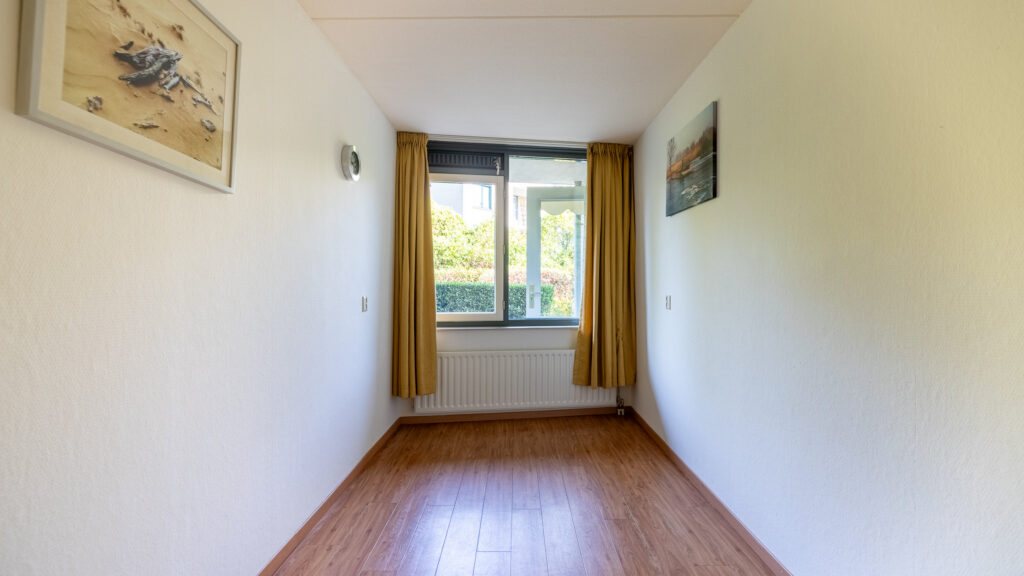 Appartement te koop: Hof van Cambridge 1, Doetinchem