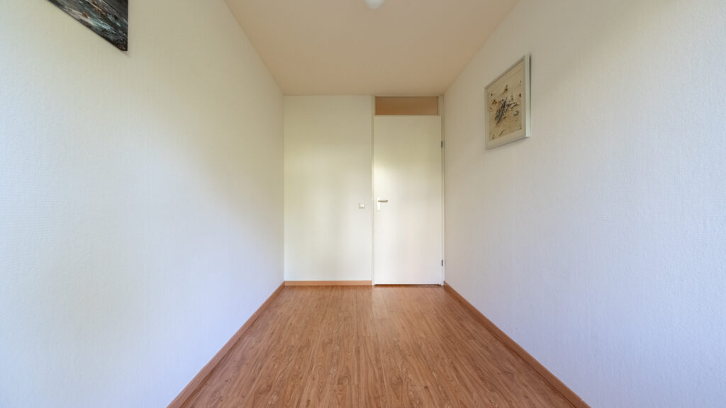 Appartement te koop: Hof van Cambridge 1, Doetinchem