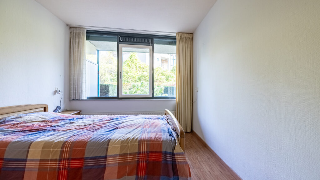 Appartement te koop: Hof van Cambridge 1, Doetinchem