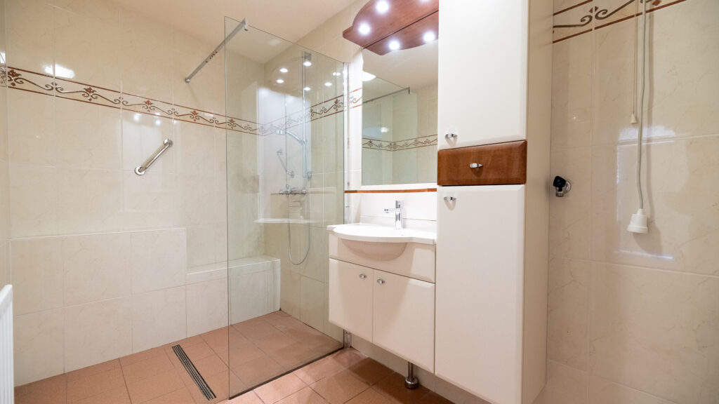 Appartement te koop: Hof van Cambridge 1, Doetinchem