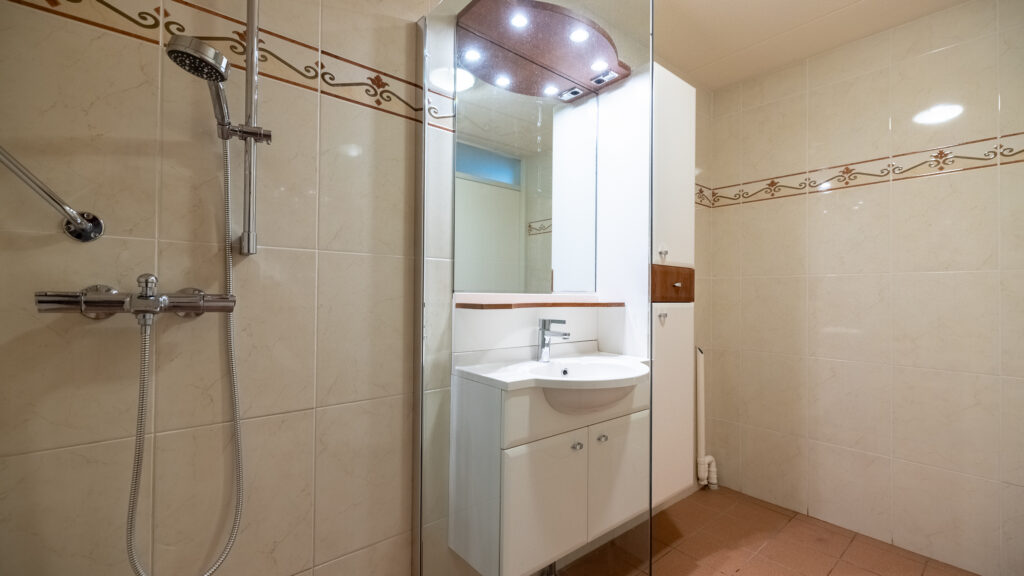 Appartement te koop: Hof van Cambridge 1, Doetinchem