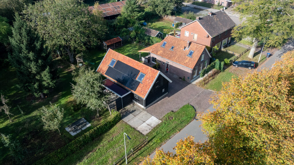 Doetinchem – Keppelseweg 337 – Foto 86