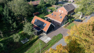 Doetinchem – Keppelseweg 337 – Foto 86