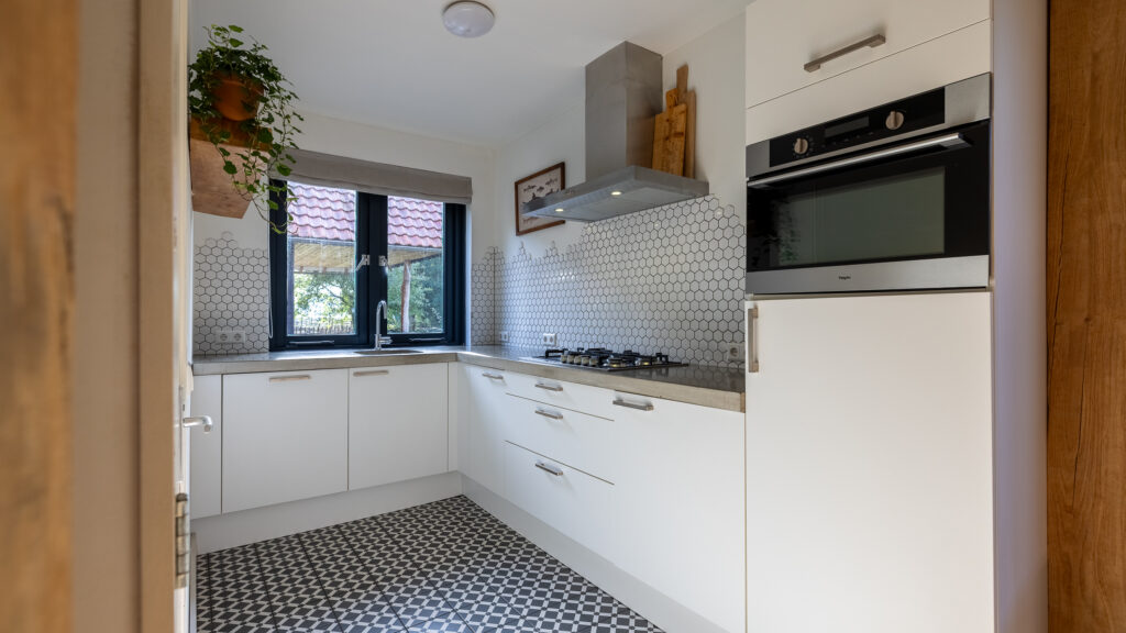 Doetinchem – Keppelseweg 337 – Foto 13