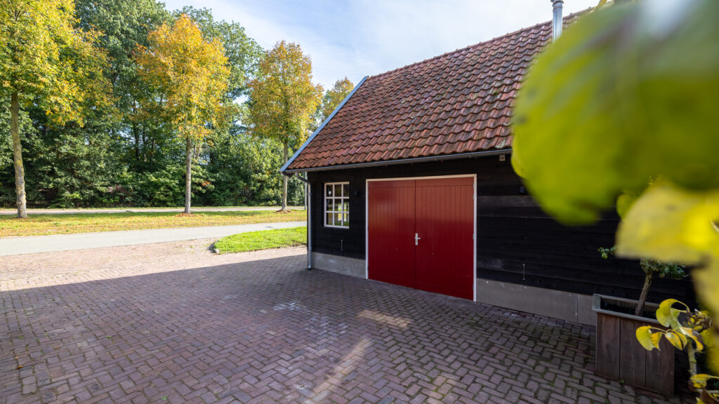 Doetinchem – Keppelseweg 337 – Foto 77