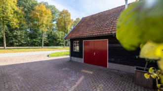 Doetinchem – Keppelseweg 337 – Foto 77