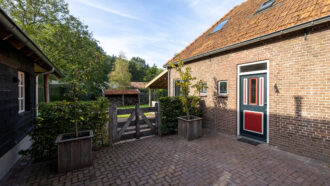 Doetinchem – Keppelseweg 337 – Foto 26