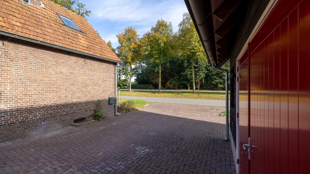 Doetinchem – Keppelseweg 337 – Foto 81