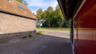 Doetinchem – Keppelseweg 337 – Foto 81