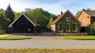 Doetinchem – Keppelseweg 337 – Foto 82