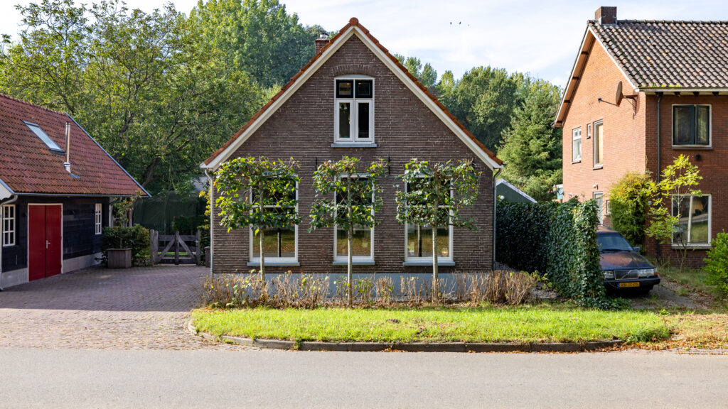 Doetinchem – Keppelseweg 337 – Foto 25