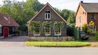 Doetinchem – Keppelseweg 337 – Foto 25