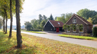 Doetinchem – Keppelseweg 337 – Hoofdfoto