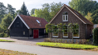 Doetinchem – Keppelseweg 337 – Foto 83