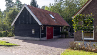Doetinchem – Keppelseweg 337 – Foto 48