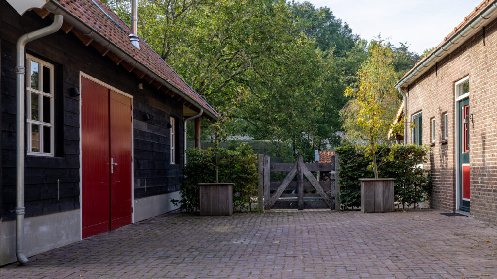 Doetinchem – Keppelseweg 337 – Foto 24