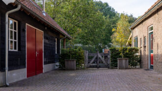 Doetinchem – Keppelseweg 337 – Foto 24